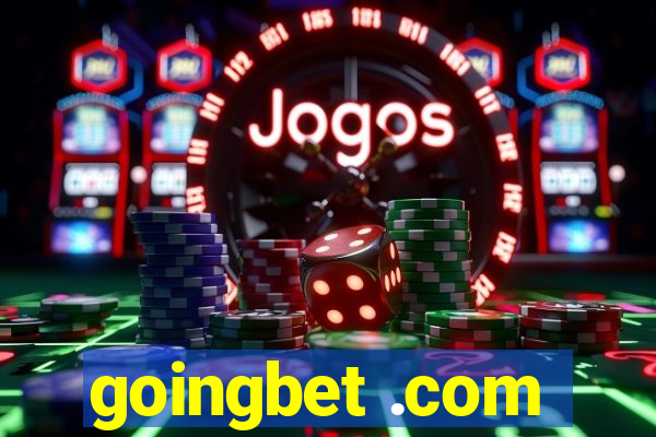 goingbet .com